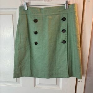 Ann Taylor skirt
